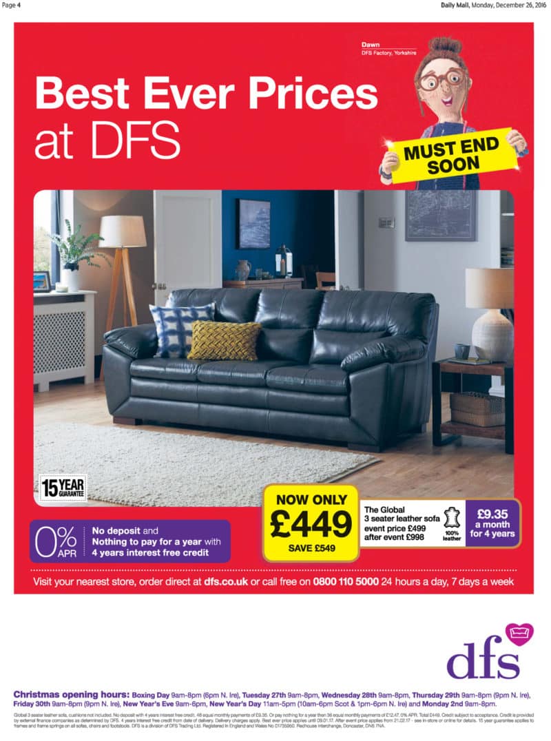 DFS 20112016 » Newsworks